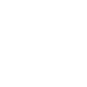 shopbasket