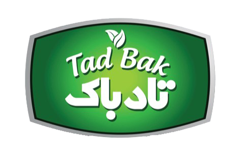 تادباک